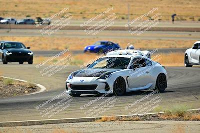 media/Sep-08-2024-VIP Trackdays (Sun) [[e20bd699b9]]/C Group/Session 2-Turns 4 and 6/